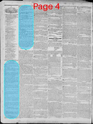 Page thumbnail for Richmond Enquirer