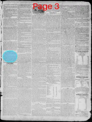 Page thumbnail for Richmond Enquirer