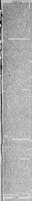 Clipping 2