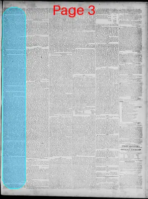 Page thumbnail for Richmond Enquirer