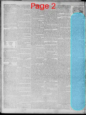 Page thumbnail for Richmond Enquirer