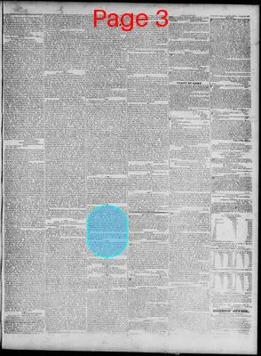 Page thumbnail for Richmond Enquirer