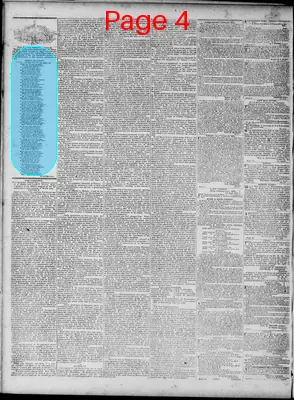 Page thumbnail for Richmond Enquirer