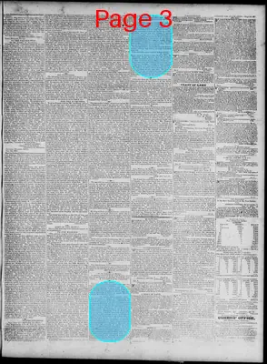 Page thumbnail for Richmond Enquirer