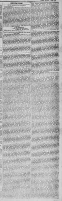 Clipping 1
