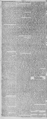 Clipping 2