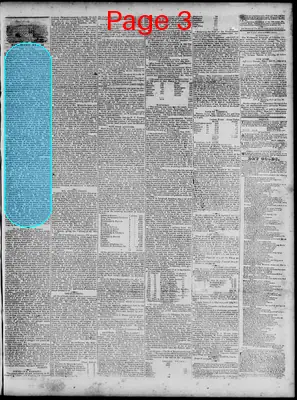 Page thumbnail for Richmond Enquirer
