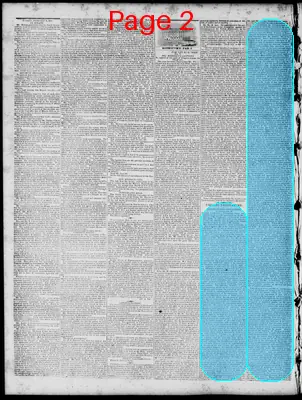 Page thumbnail for Richmond Enquirer