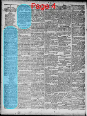 Page thumbnail for Richmond Enquirer