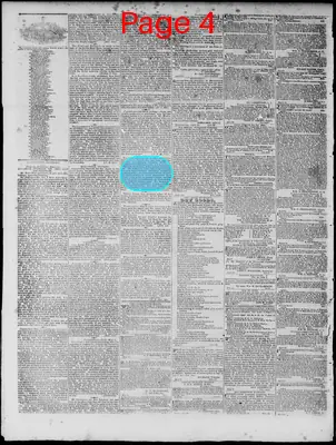 Page thumbnail for Richmond Enquirer
