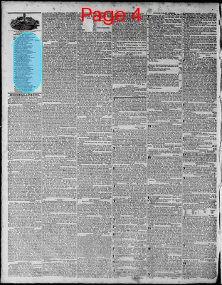 Page thumbnail for Richmond Enquirer