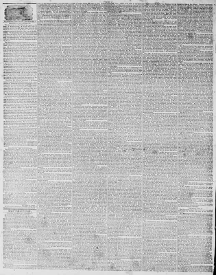 Clipping 1