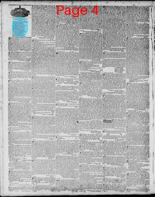 Page thumbnail for Richmond Enquirer