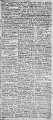 Clipping 1