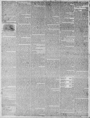 Clipping 2