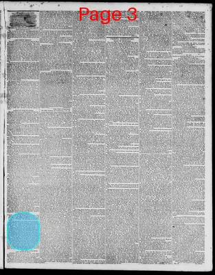 Page thumbnail for Richmond Enquirer