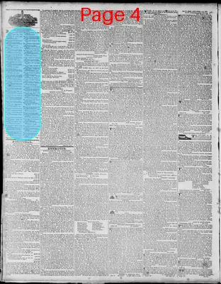 Page thumbnail for Richmond Enquirer
