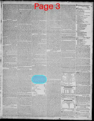Page thumbnail for Richmond Enquirer