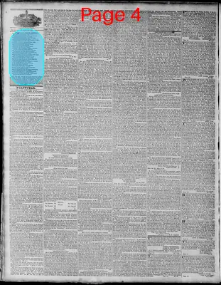 Page thumbnail for Richmond Enquirer