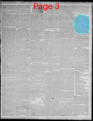 Page thumbnail for Richmond Enquirer