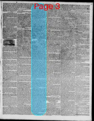 Page thumbnail for Richmond Enquirer