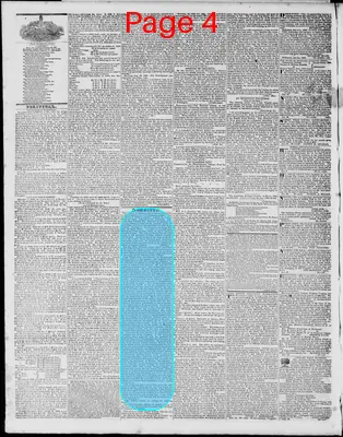 Page thumbnail for Richmond Enquirer