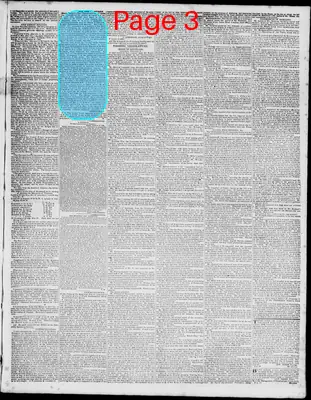 Page thumbnail for Richmond Enquirer