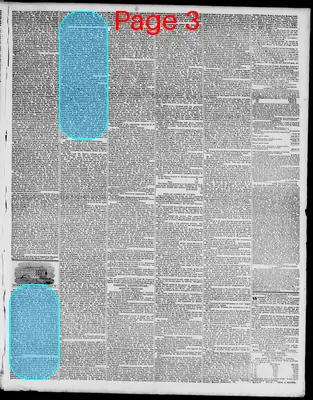 Page thumbnail for Richmond Enquirer