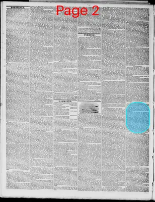 Page thumbnail for Richmond Enquirer