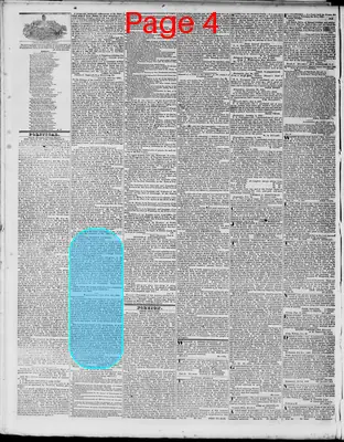 Page thumbnail for Richmond Enquirer