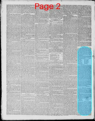 Page thumbnail for Richmond Enquirer