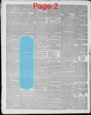 Page thumbnail for Richmond Enquirer