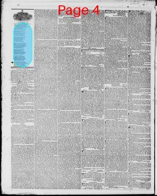 Page thumbnail for Richmond Enquirer