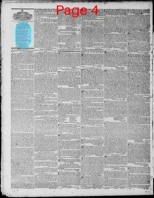 Page thumbnail for Richmond Enquirer