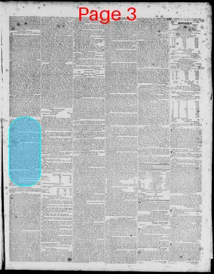 Page thumbnail for Richmond Enquirer
