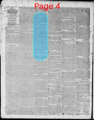 Page thumbnail for Richmond Enquirer