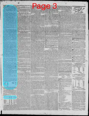 Page thumbnail for Richmond Enquirer