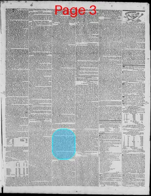 Page thumbnail for Richmond Enquirer
