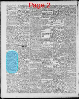 Page thumbnail for Richmond Enquirer