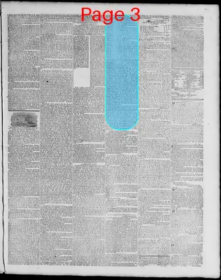 Page thumbnail for Richmond Enquirer
