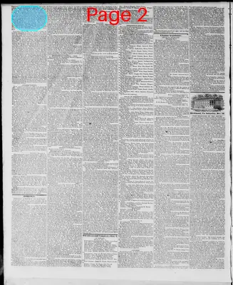 Page thumbnail for Richmond Enquirer