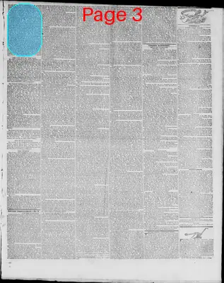 Page thumbnail for Richmond Enquirer