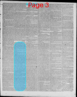 Page thumbnail for Richmond Enquirer