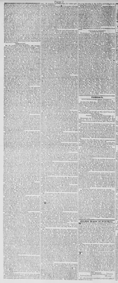 Clipping 2