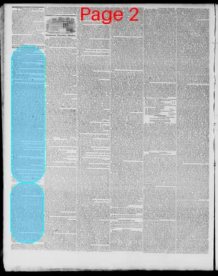 Page thumbnail for Richmond Enquirer