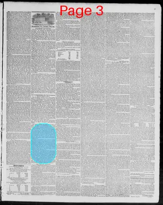 Page thumbnail for Richmond Enquirer