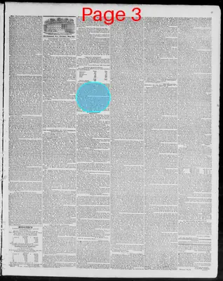 Page thumbnail for Richmond Enquirer