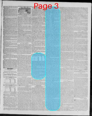 Page thumbnail for Richmond Enquirer