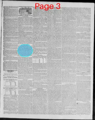 Page thumbnail for Richmond Enquirer
