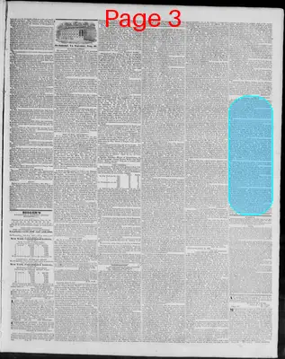 Page thumbnail for Richmond Enquirer